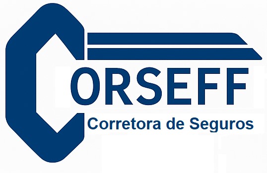 CORSEFF CORRETORA DE SEGUROS